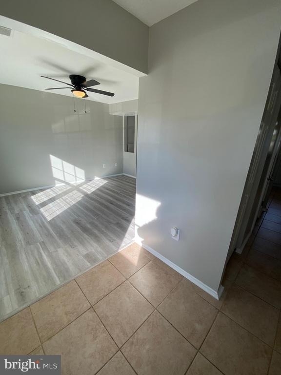 2619 Rooks Head Place - Photo 2