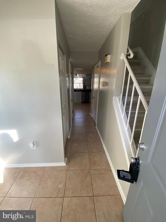 2619 Rooks Head Place - Photo 1