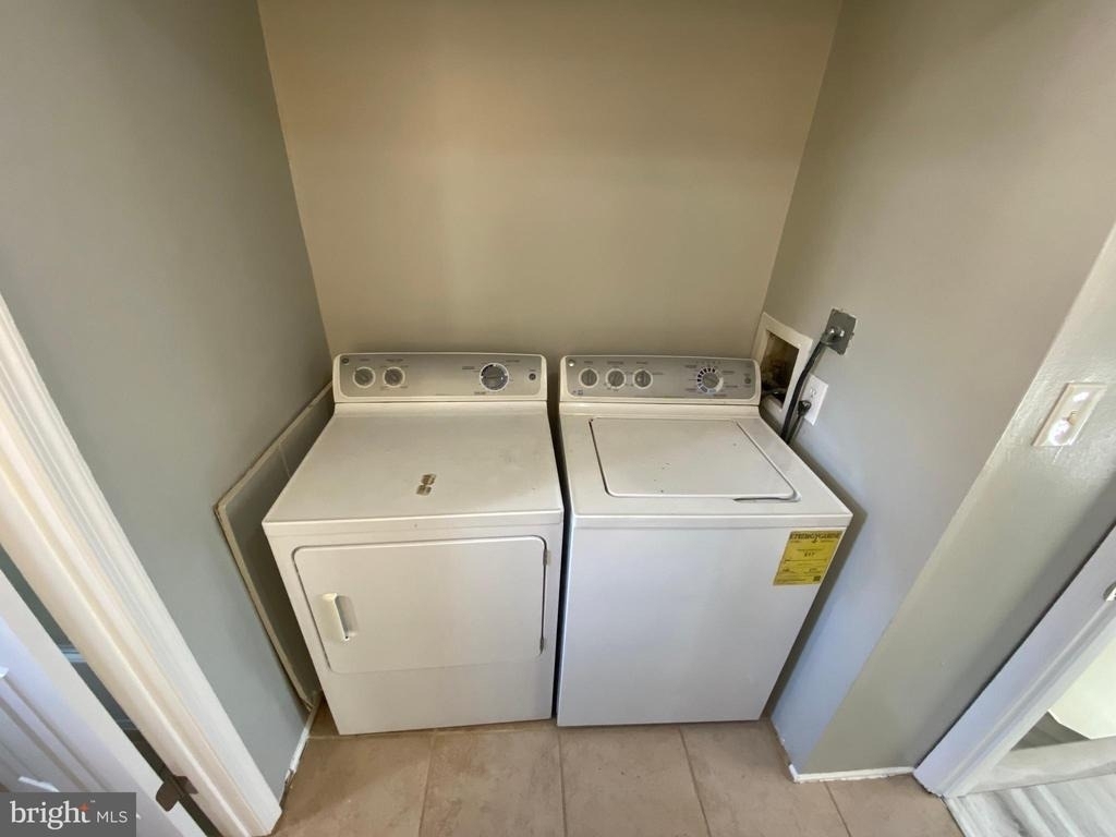 2619 Rooks Head Place - Photo 28