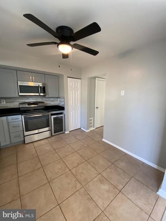 2619 Rooks Head Place - Photo 10