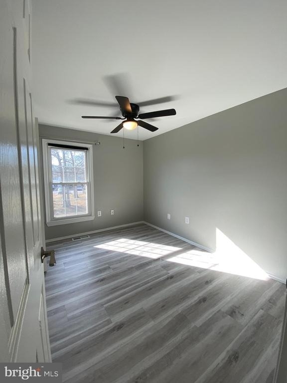 2619 Rooks Head Place - Photo 15