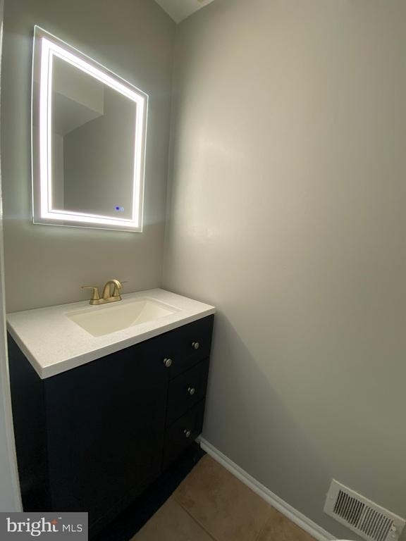 2619 Rooks Head Place - Photo 12
