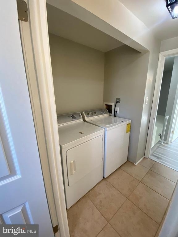 2619 Rooks Head Place - Photo 27