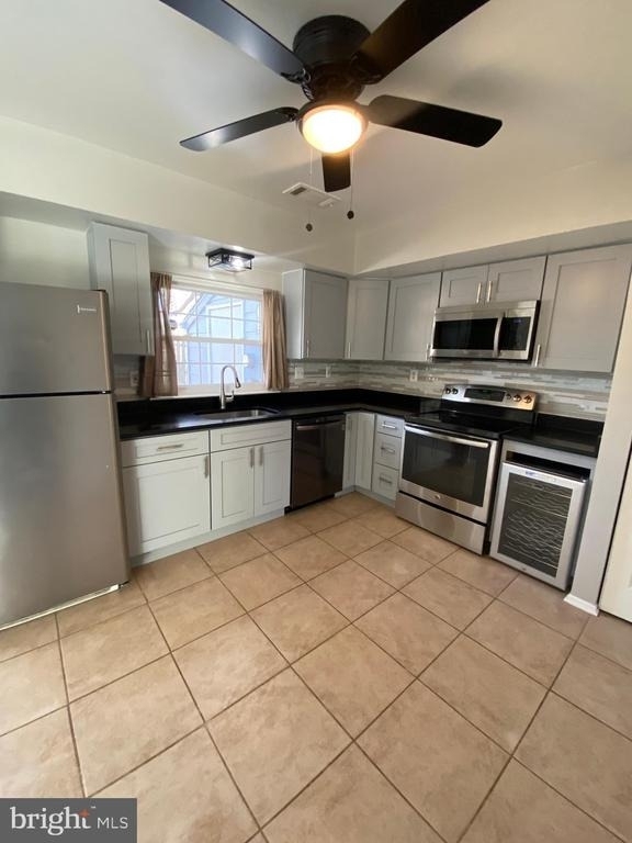 2619 Rooks Head Place - Photo 8