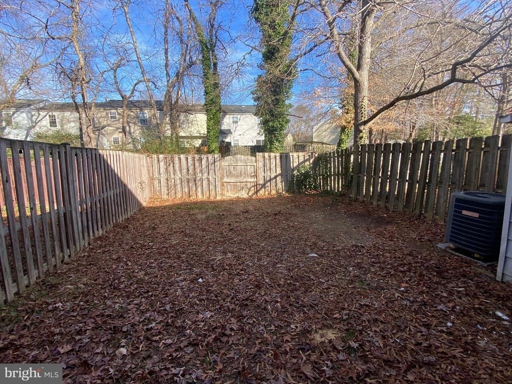 2619 Rooks Head Place - Photo 32