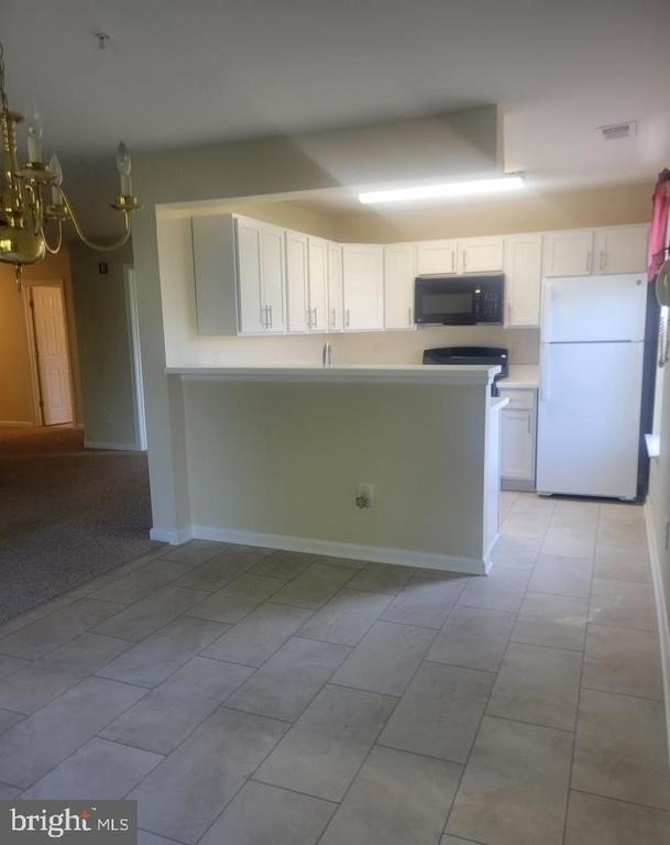8813 Stoneridge Circle - Photo 12