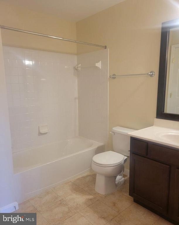 8813 Stoneridge Circle - Photo 11