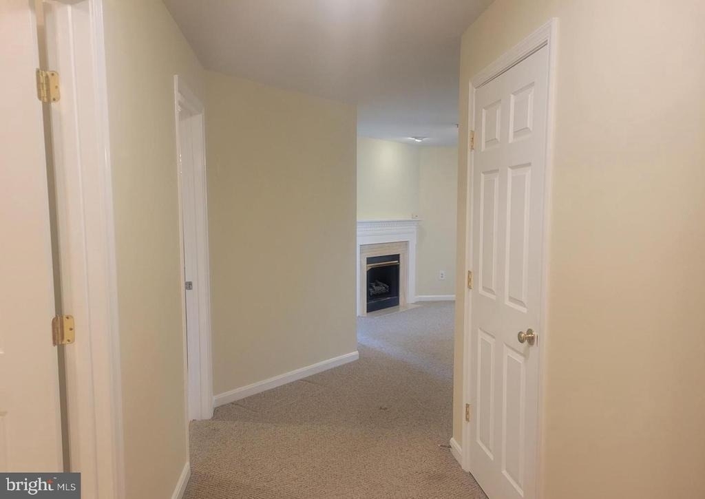 8813 Stoneridge Circle - Photo 1