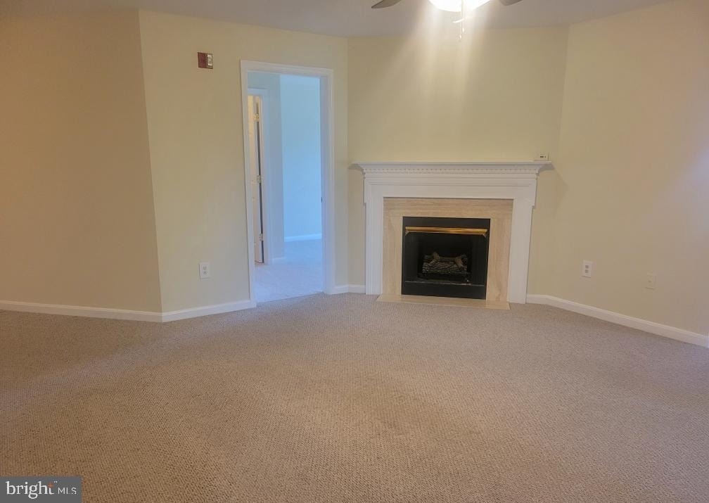 8813 Stoneridge Circle - Photo 4