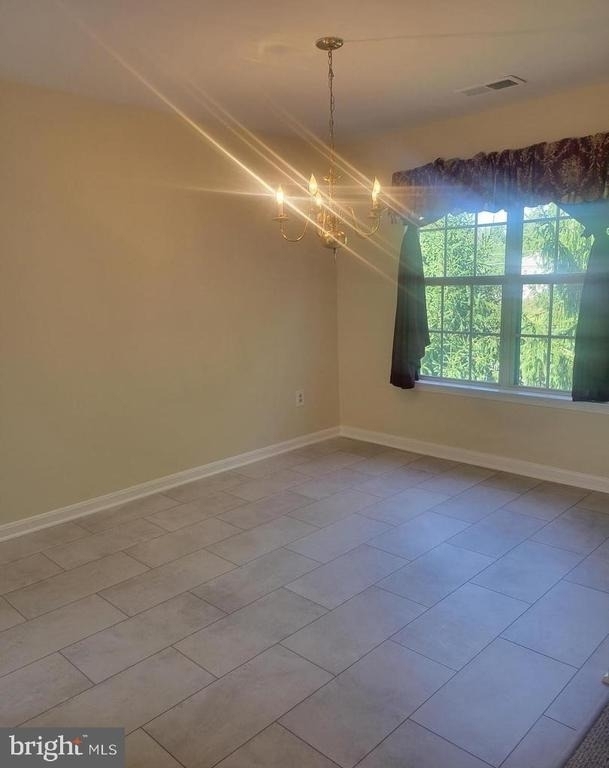 8813 Stoneridge Circle - Photo 10