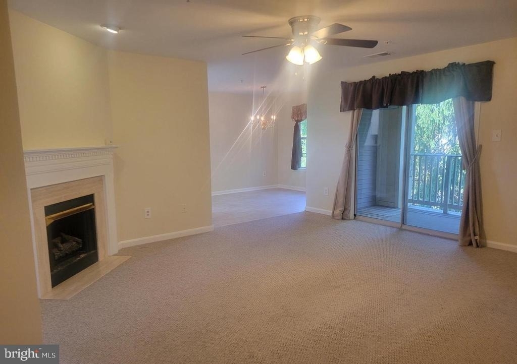 8813 Stoneridge Circle - Photo 2