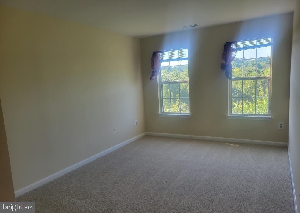 8813 Stoneridge Circle - Photo 7