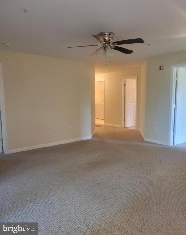 8813 Stoneridge Circle - Photo 5