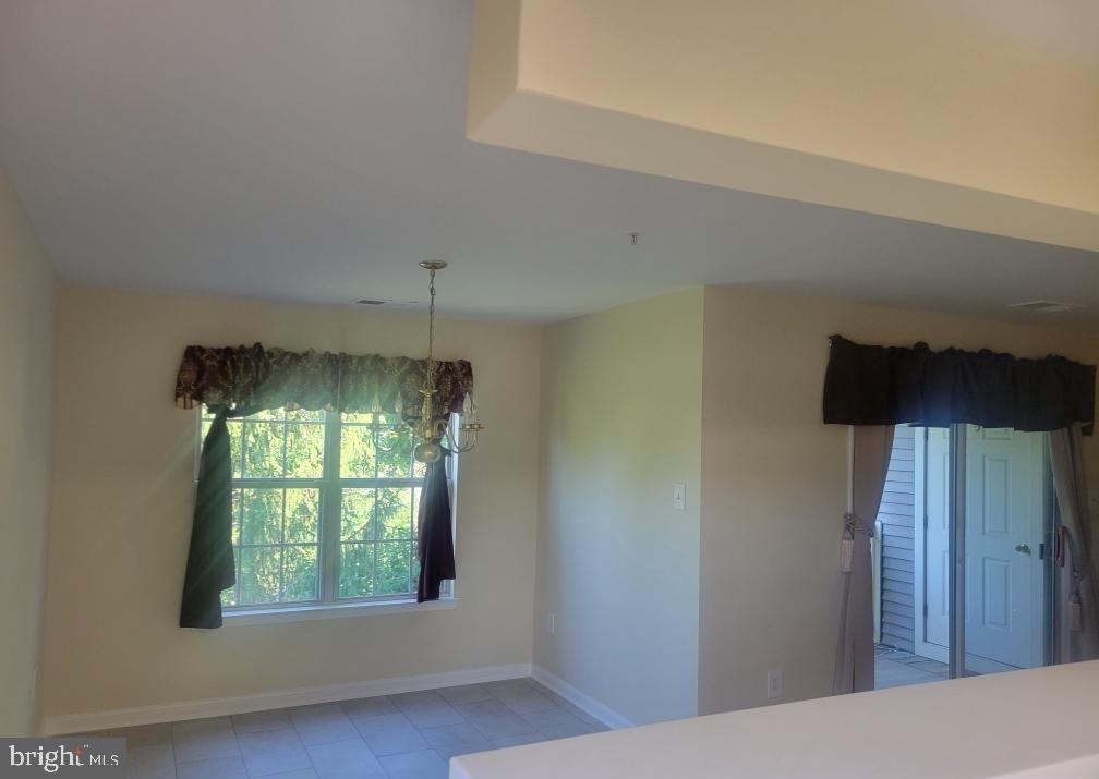 8813 Stoneridge Circle - Photo 6