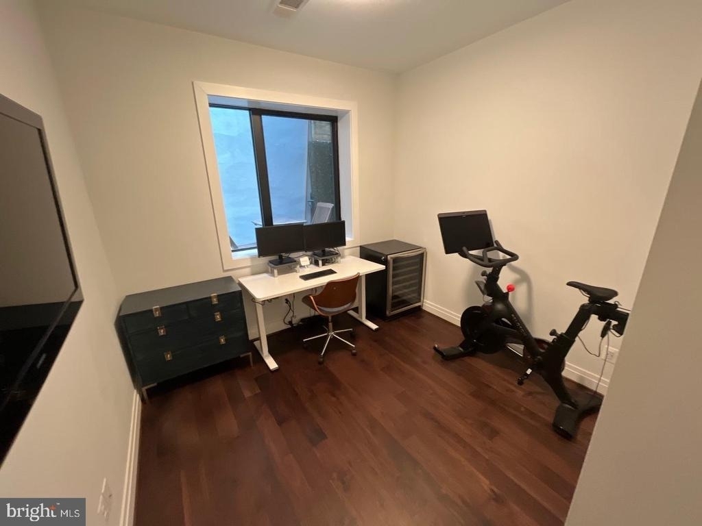 1469 Florida Avenue Nw - Photo 5