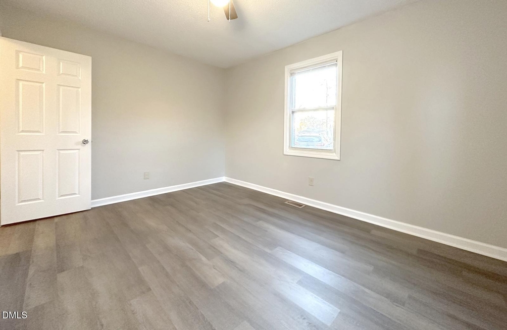 813 S Blount Street - Photo 10