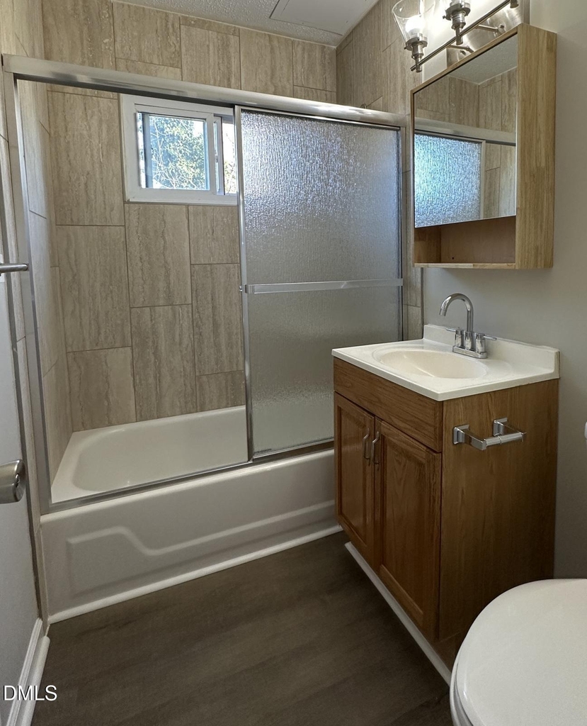 813 S Blount Street - Photo 3