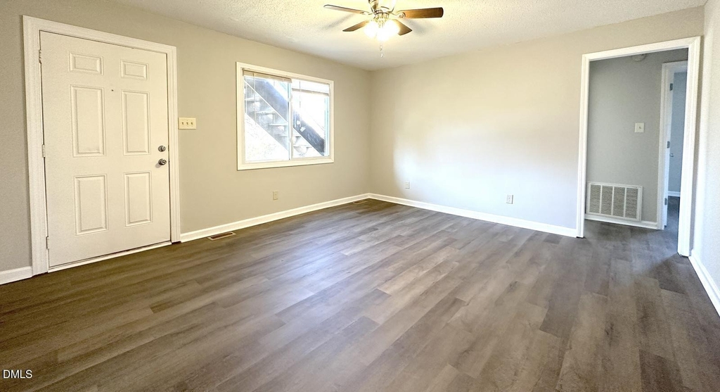 813 S Blount Street - Photo 6
