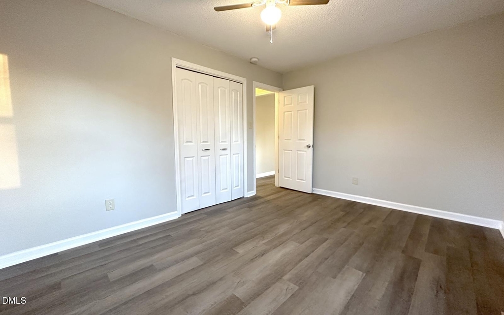 813 S Blount Street - Photo 8