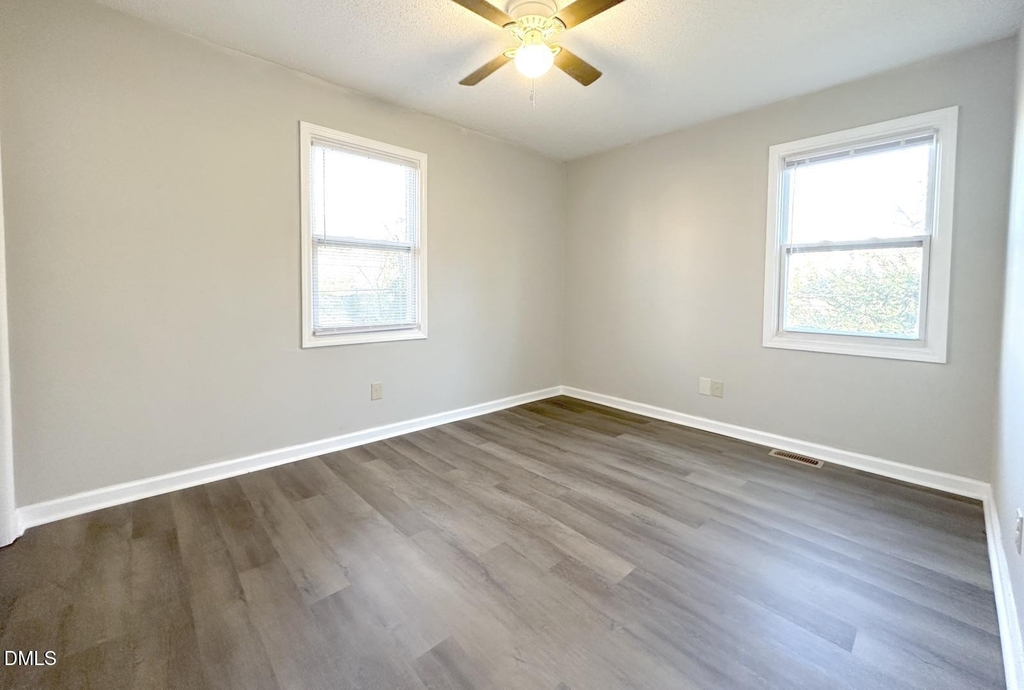 813 S Blount Street - Photo 9
