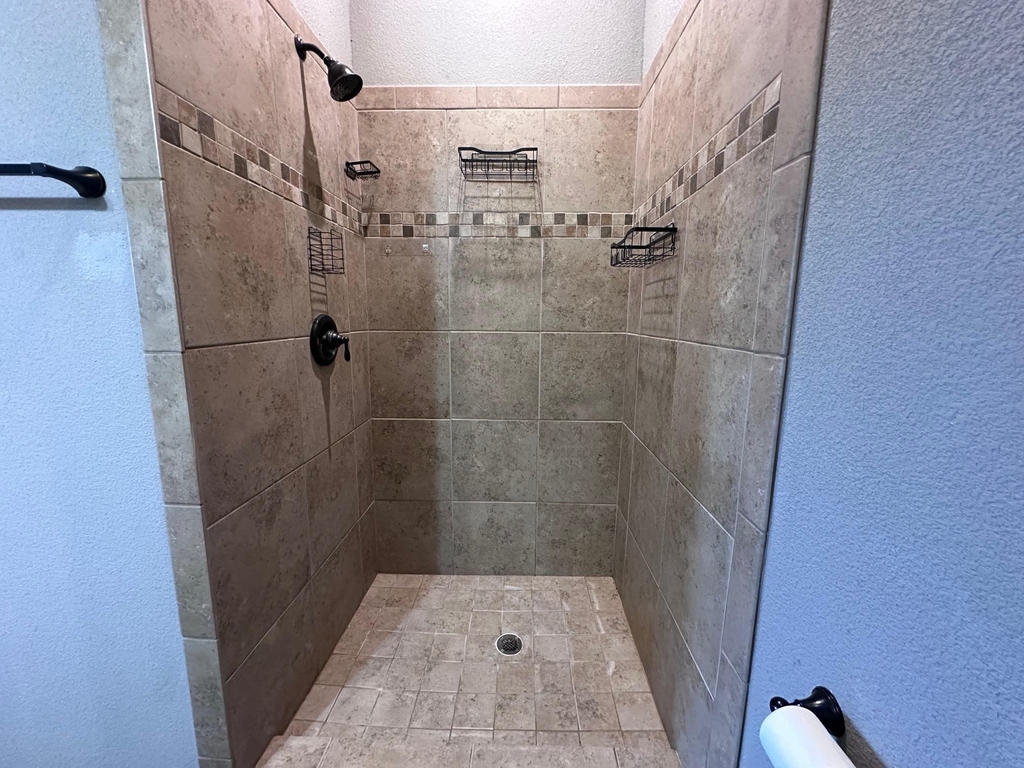 200 Mauna Kea Ln - Photo 11
