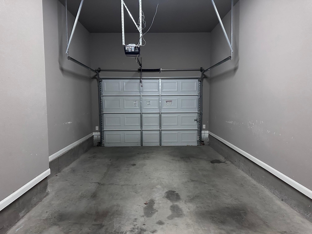 200 Mauna Kea Ln - Photo 18