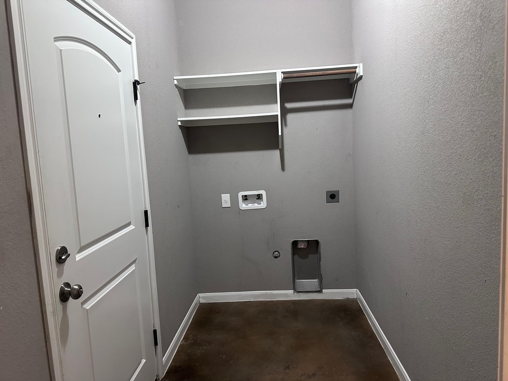200 Mauna Kea Ln - Photo 17