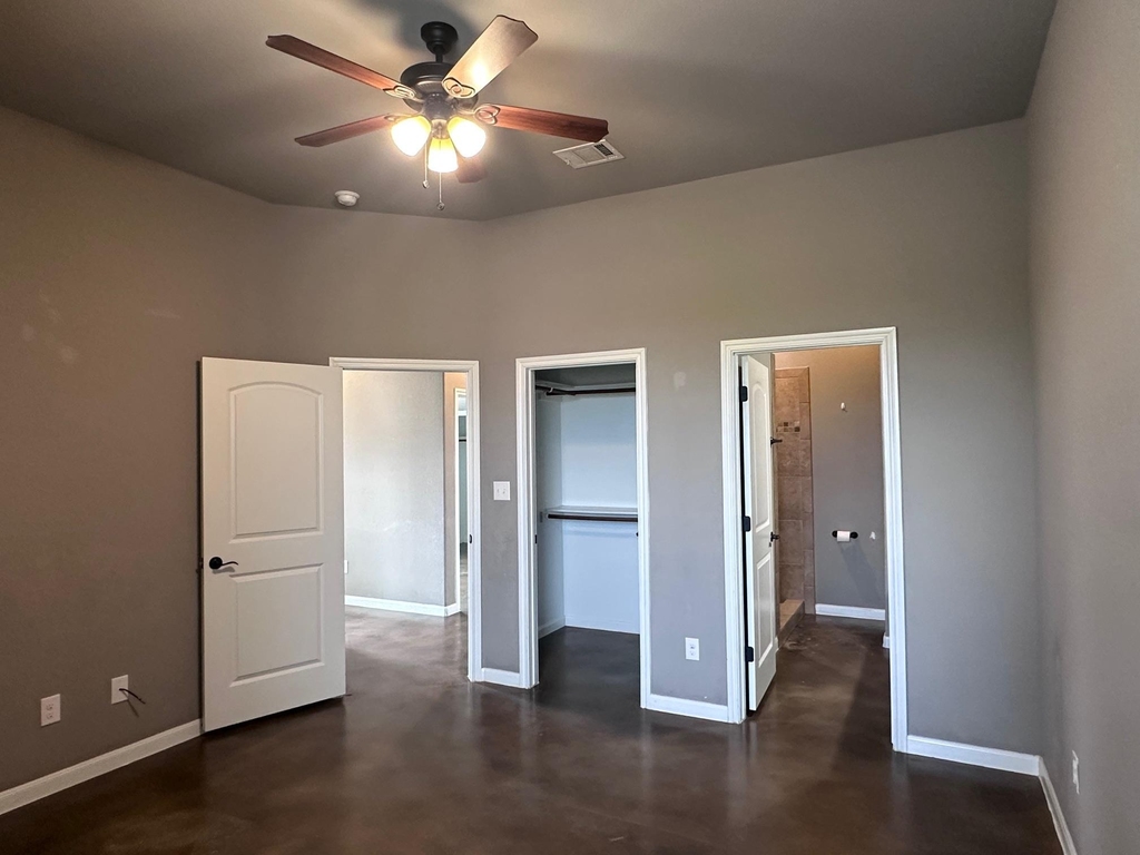 200 Mauna Kea Ln - Photo 9