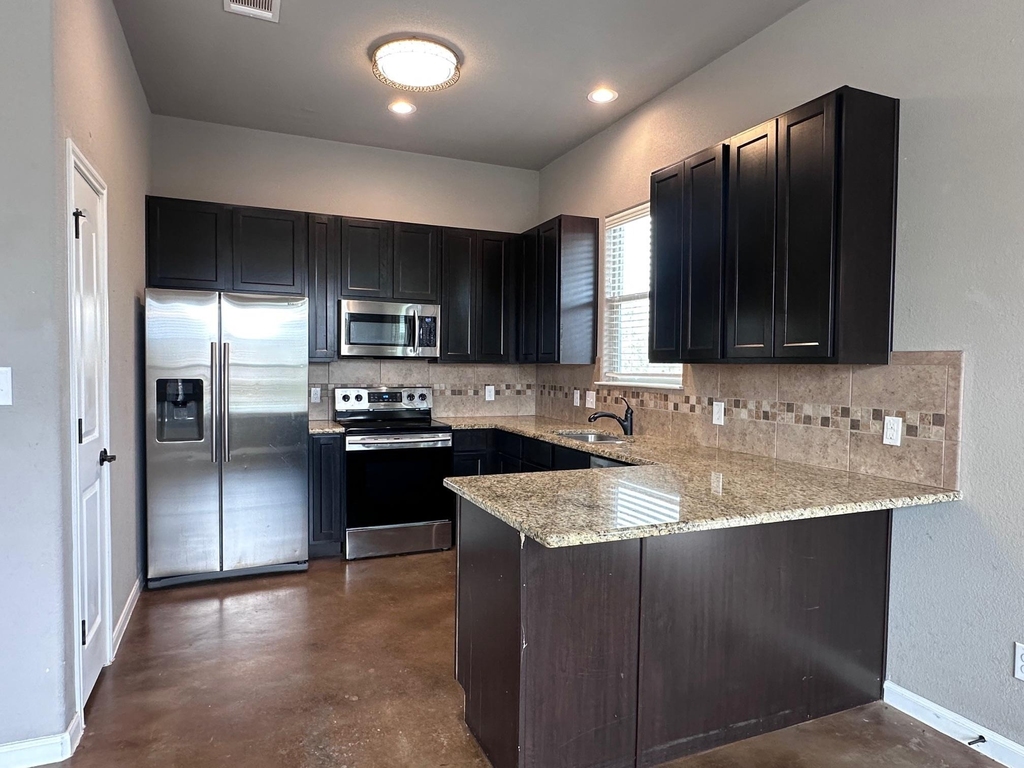 200 Mauna Kea Ln - Photo 4