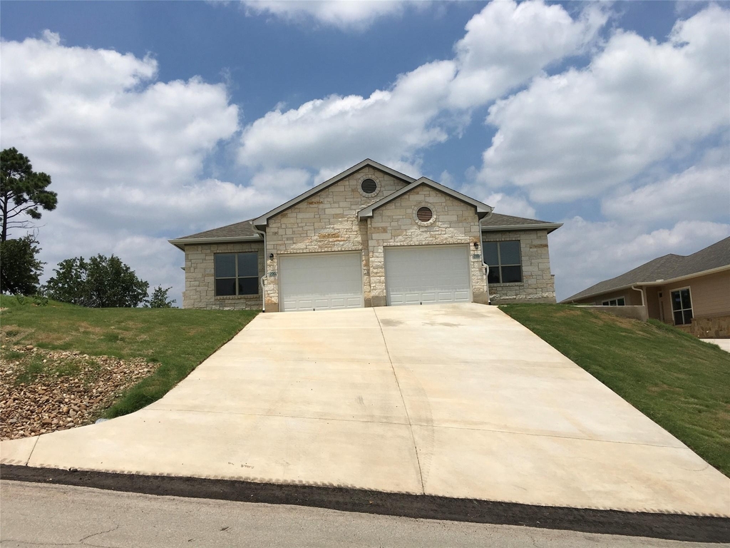 200 Mauna Kea Ln - Photo 0