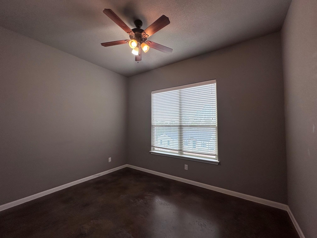 200 Mauna Kea Ln - Photo 15