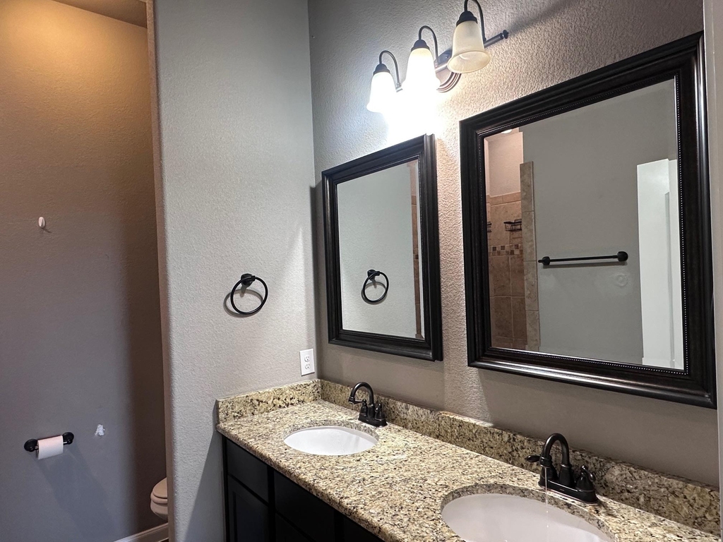 200 Mauna Kea Ln - Photo 10