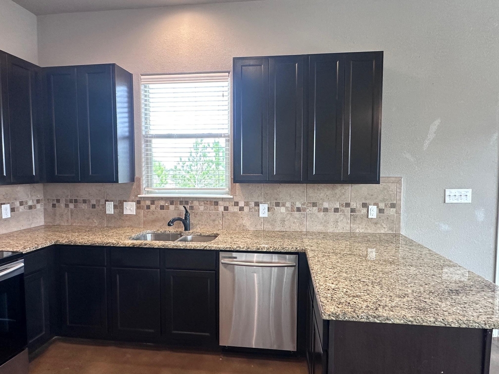 200 Mauna Kea Ln - Photo 5