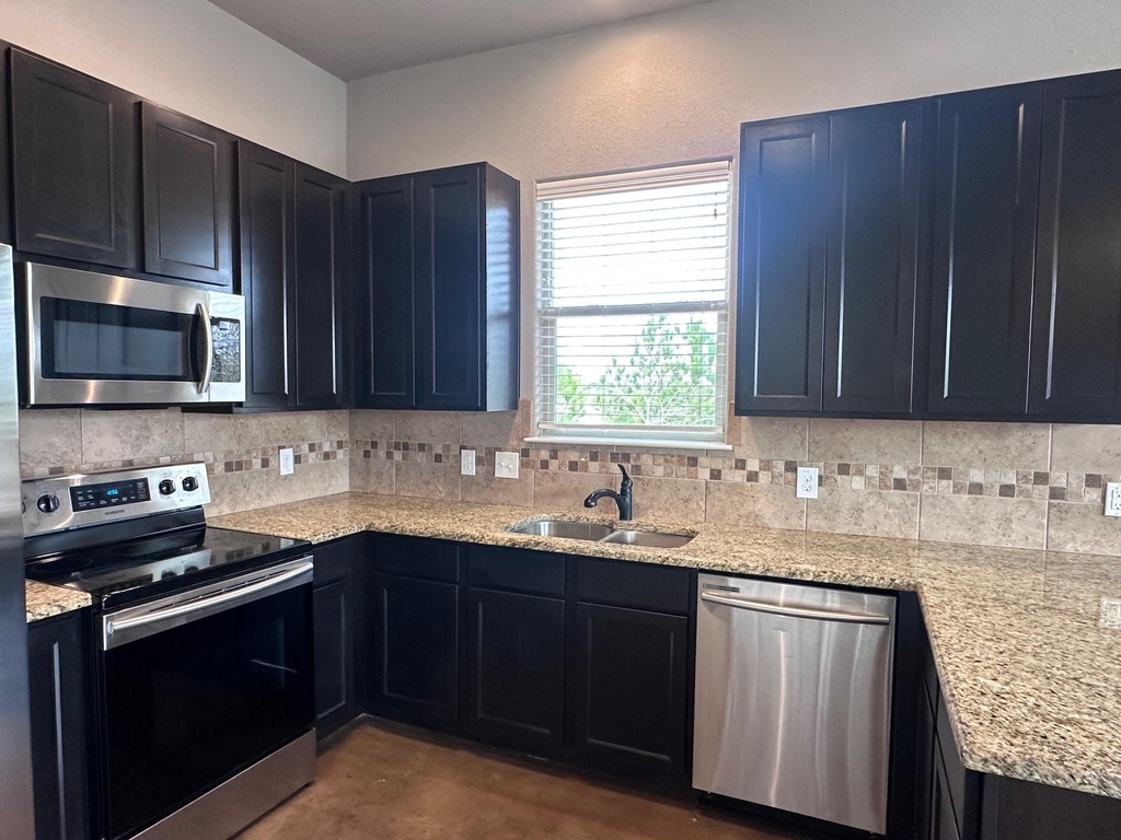 200 Mauna Kea Ln - Photo 6