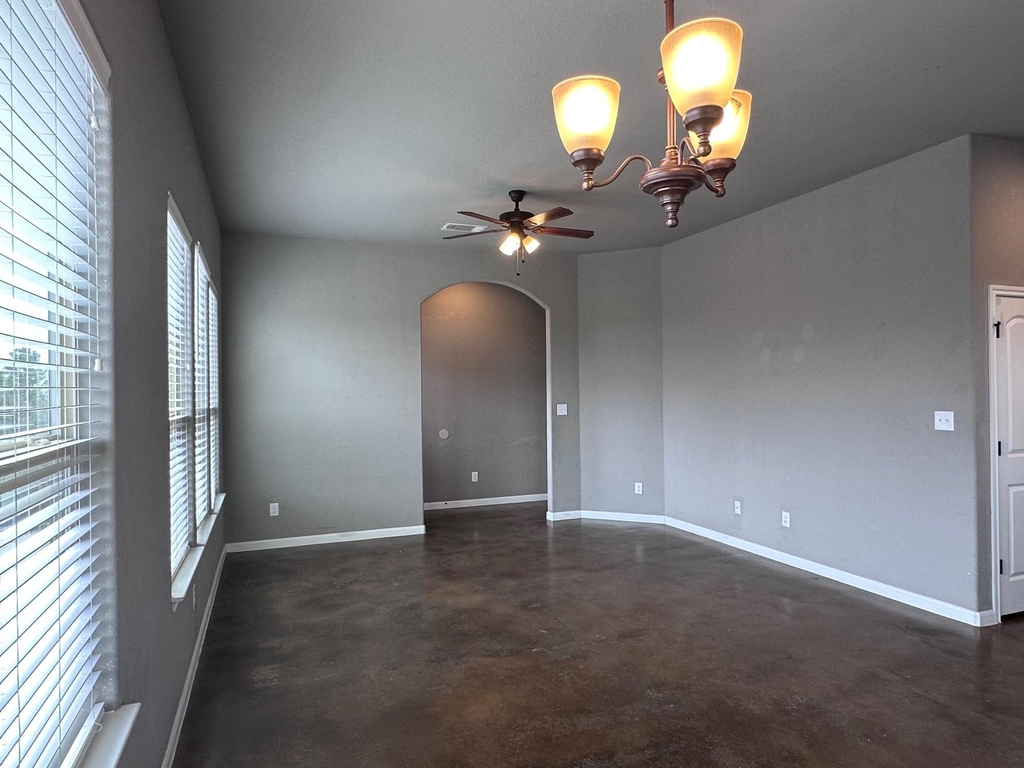 200 Mauna Kea Ln - Photo 3