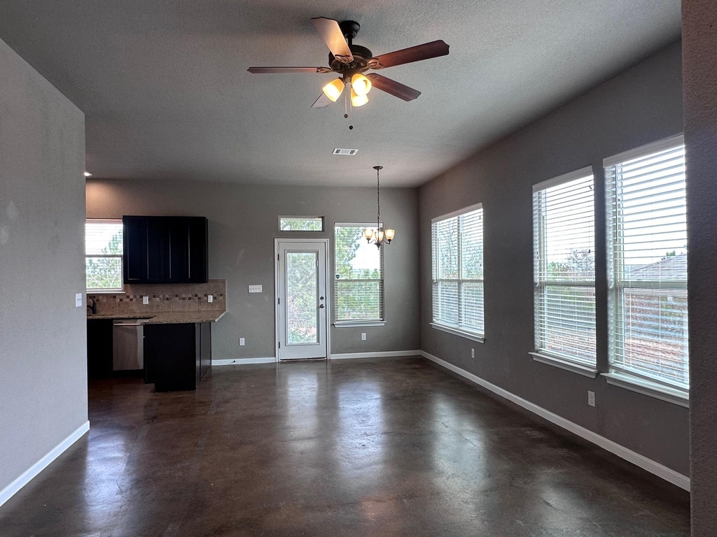 200 Mauna Kea Ln - Photo 2