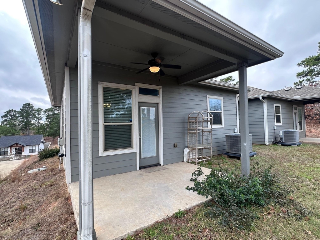 200 Mauna Kea Ln - Photo 19