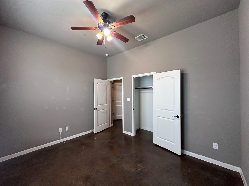 200 Mauna Kea Ln - Photo 16