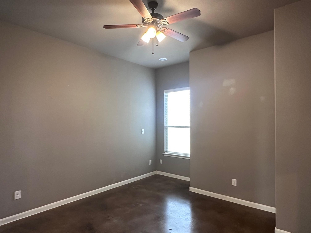 200 Mauna Kea Ln - Photo 8