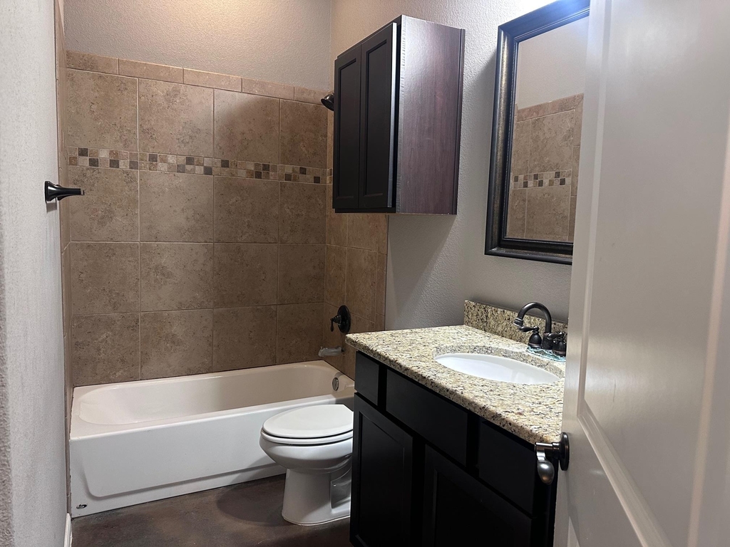 200 Mauna Kea Ln - Photo 14