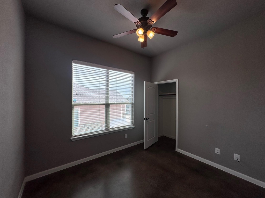 200 Mauna Kea Ln - Photo 12