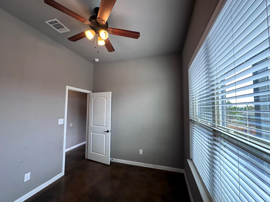 200 Mauna Kea Ln - Photo 13