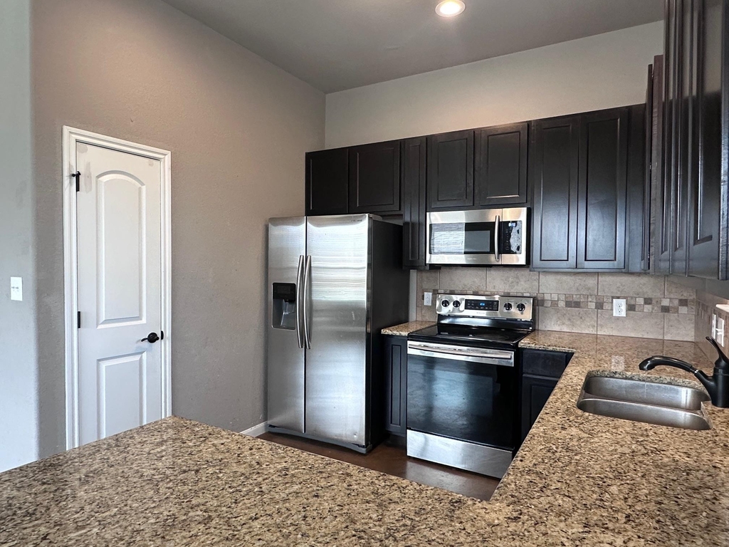200 Mauna Kea Ln - Photo 7