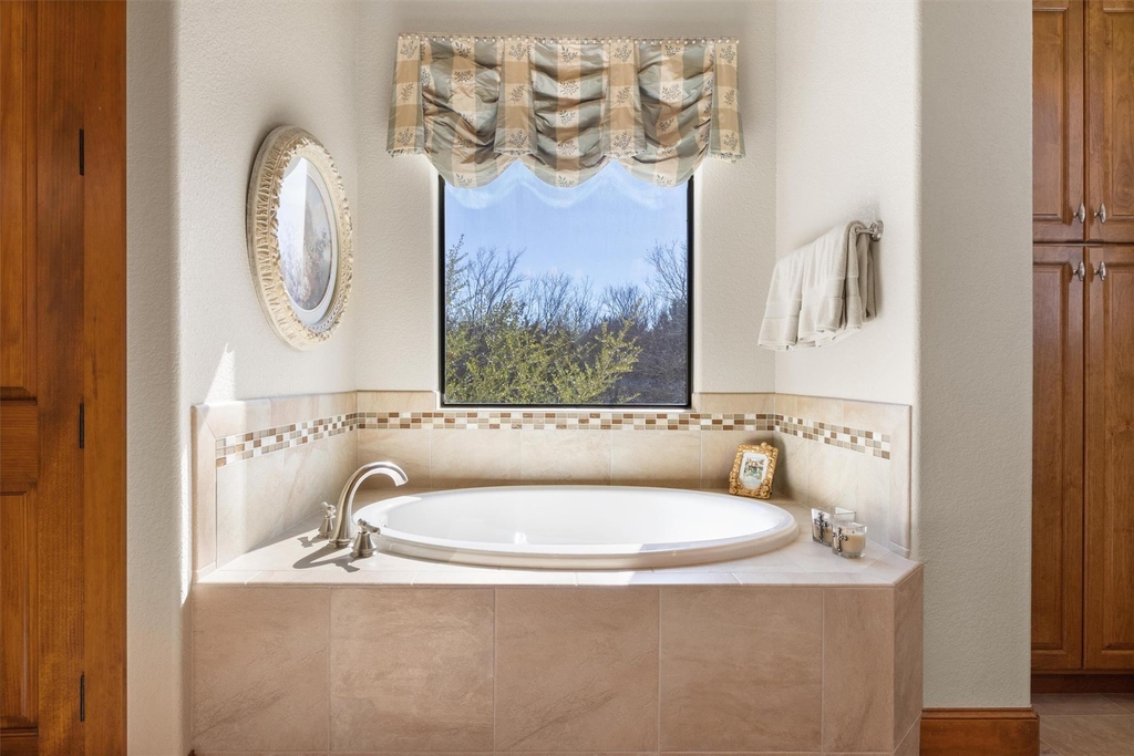 203 Pristine Ln - Photo 8