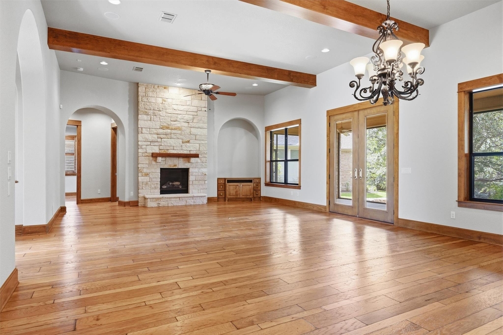 203 Pristine Ln - Photo 22