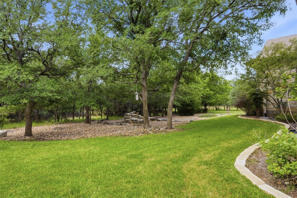 203 Pristine Ln - Photo 35