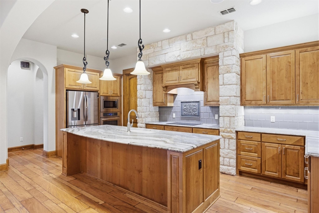 203 Pristine Ln - Photo 31