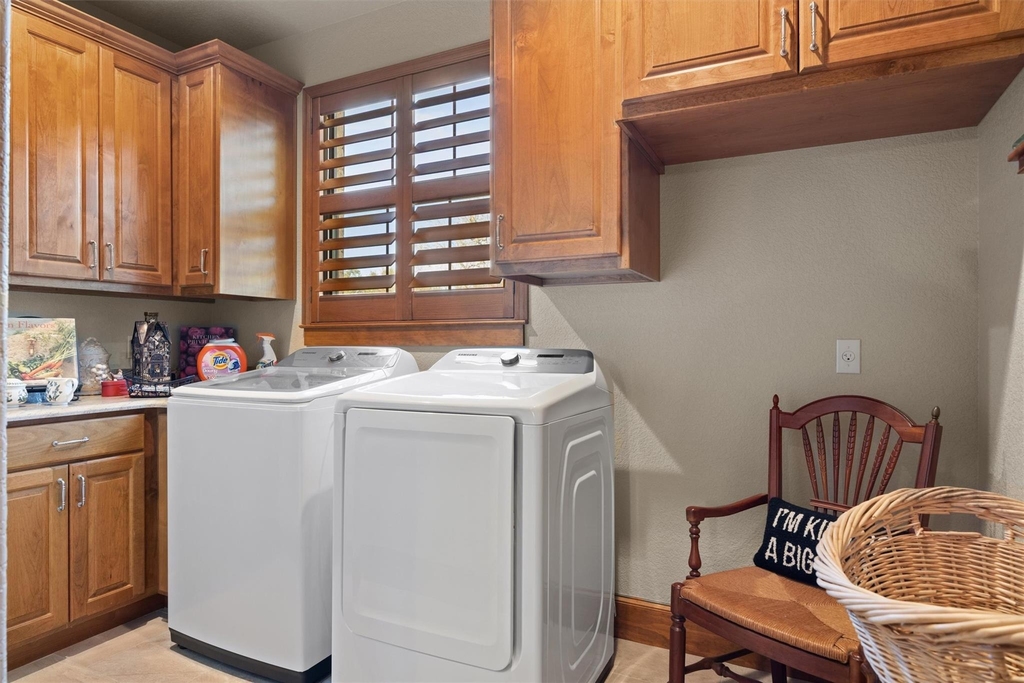203 Pristine Ln - Photo 14