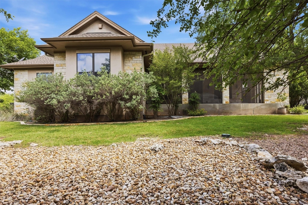 203 Pristine Ln - Photo 37