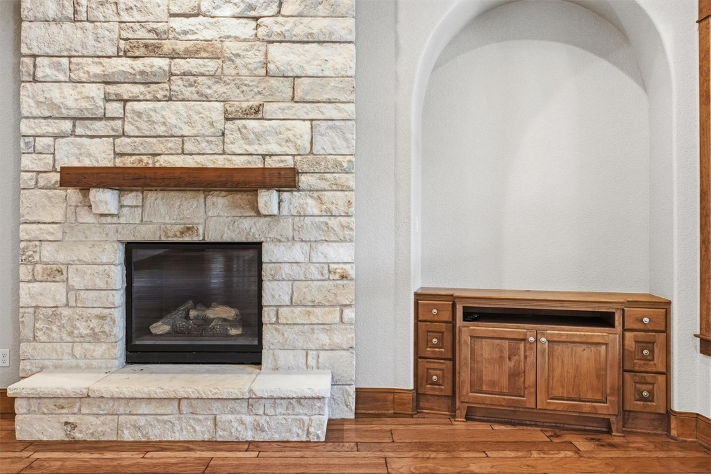 203 Pristine Ln - Photo 28